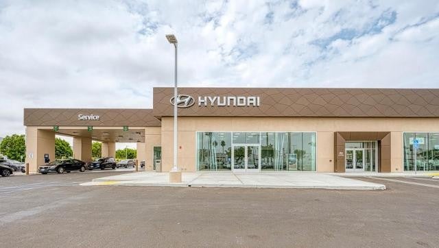 Alexander Automotive in Oxnard CA